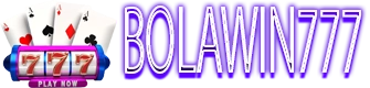 BOLAWIN777